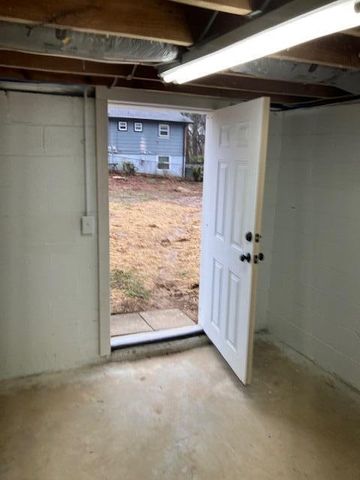 1795 Highland Avenue NW, Cleveland, TN 37311