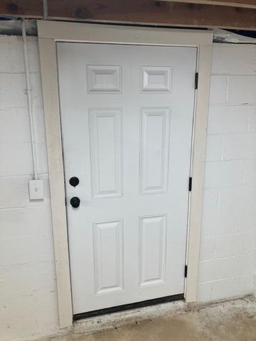 1795 Highland Avenue NW, Cleveland, TN 37311