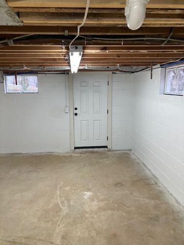 1795 Highland Avenue NW, Cleveland, TN 37311