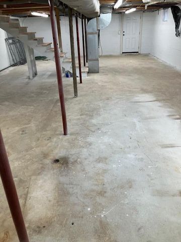 1795 Highland Avenue NW, Cleveland, TN 37311