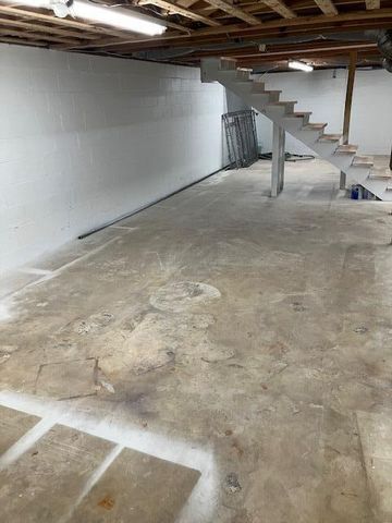 1795 Highland Avenue NW, Cleveland, TN 37311