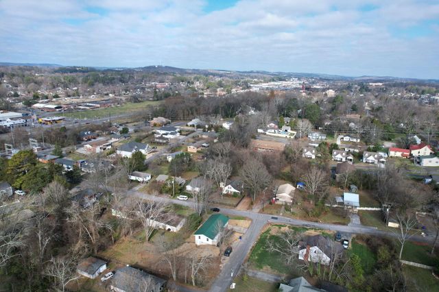 1795 Highland Avenue NW, Cleveland, TN 37311