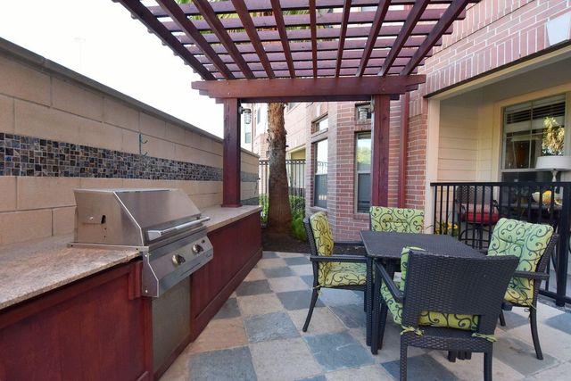 3603 Chenevert Street 403, Houston, TX 77004