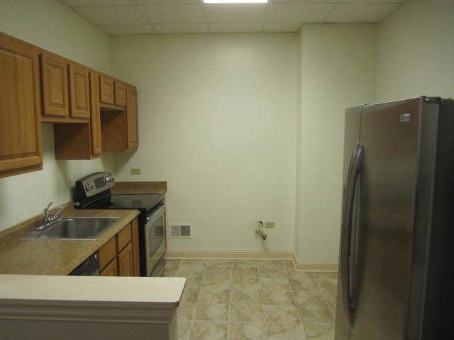 11 N Genesee Street 200, Waukegan, IL 60085