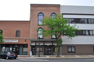 11 N Genesee Street 200, Waukegan, IL 60085