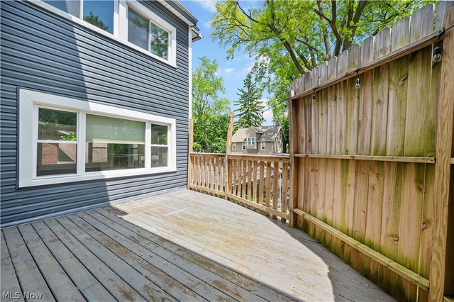 371 Merriman Road, Akron, OH 44303