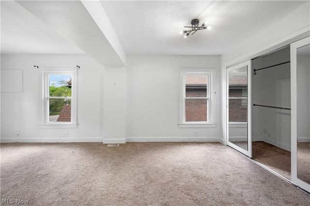 371 Merriman Road, Akron, OH 44303