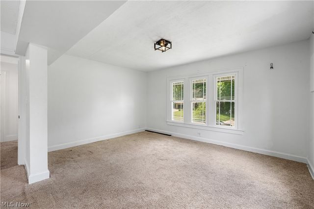 371 Merriman Road, Akron, OH 44303