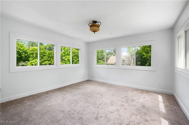 371 Merriman Road, Akron, OH 44303