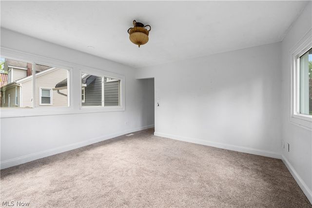 371 Merriman Road, Akron, OH 44303