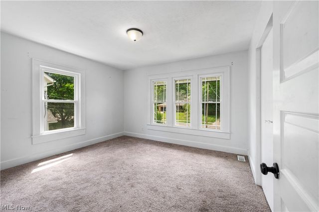 371 Merriman Road, Akron, OH 44303