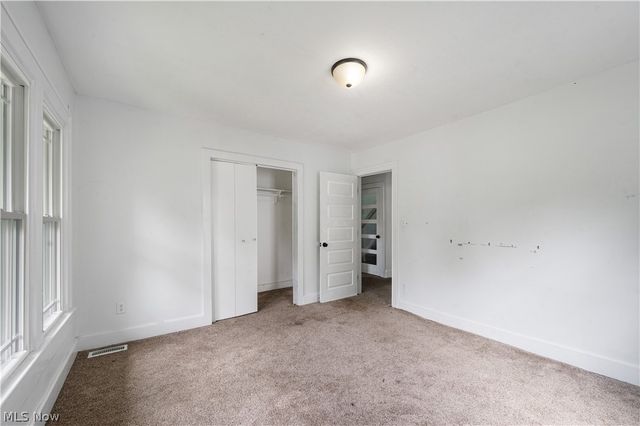 371 Merriman Road, Akron, OH 44303