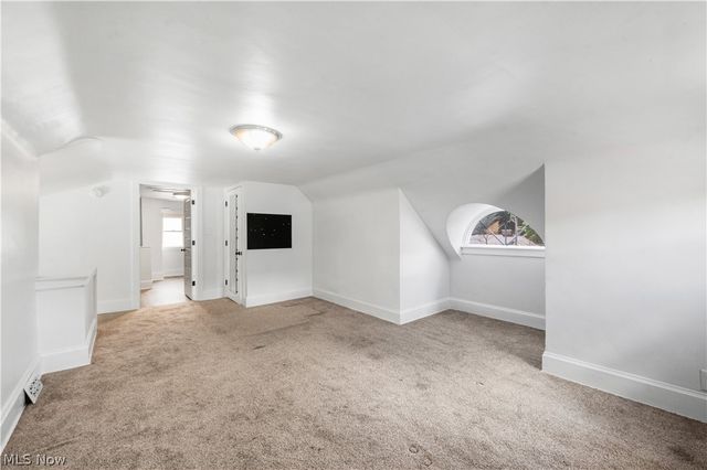 371 Merriman Road, Akron, OH 44303