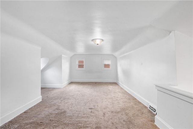 371 Merriman Road, Akron, OH 44303