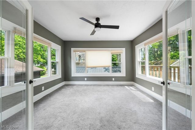 371 Merriman Road, Akron, OH 44303