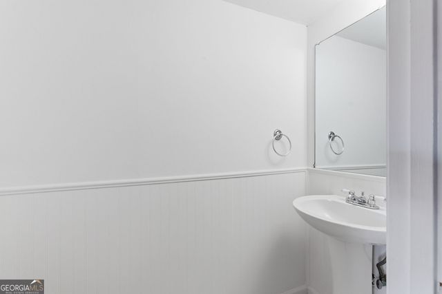 3083 Colonial Way F, Atlanta, GA 30341