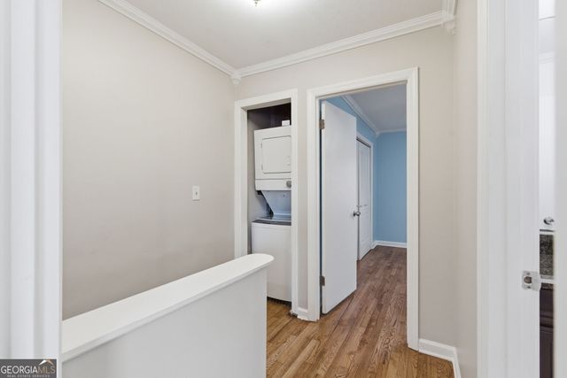 3083 Colonial Way F, Atlanta, GA 30341