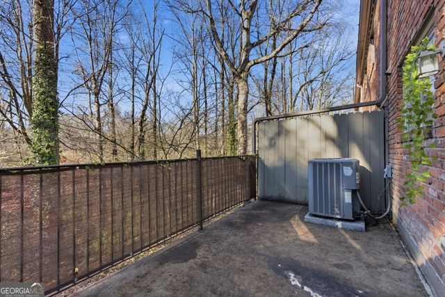 3083 Colonial Way F, Atlanta, GA 30341