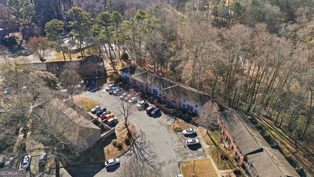 3083 Colonial Way F, Atlanta, GA 30341