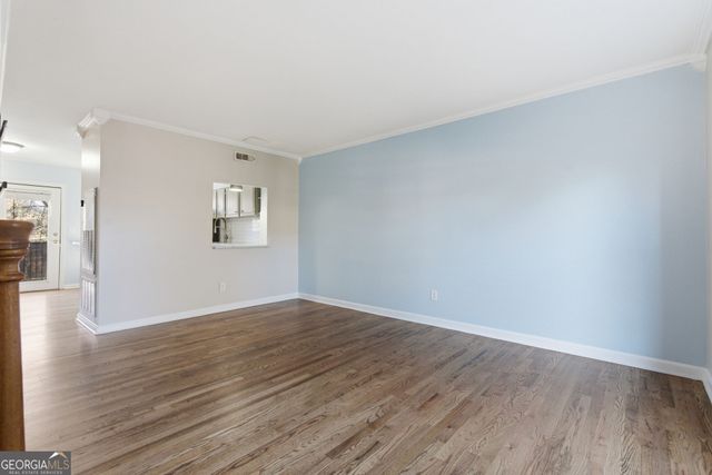 3083 Colonial Way F, Atlanta, GA 30341