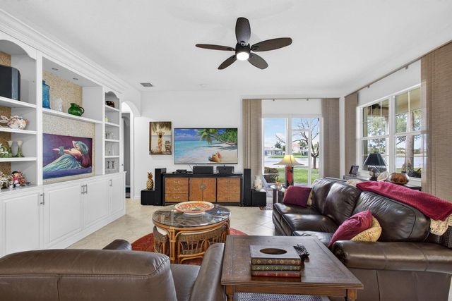 111 Tresana Boulevard 29, Jupiter, FL 33478