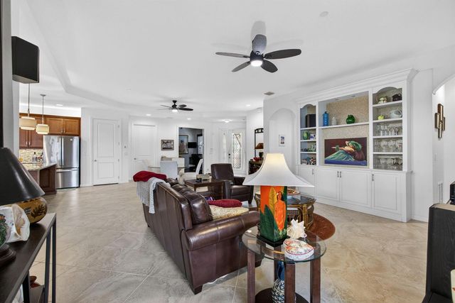 111 Tresana Boulevard 29, Jupiter, FL 33478