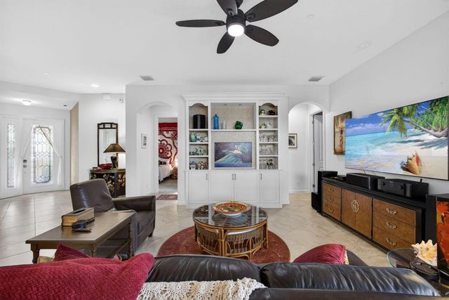 111 Tresana Boulevard 29, Jupiter, FL 33478