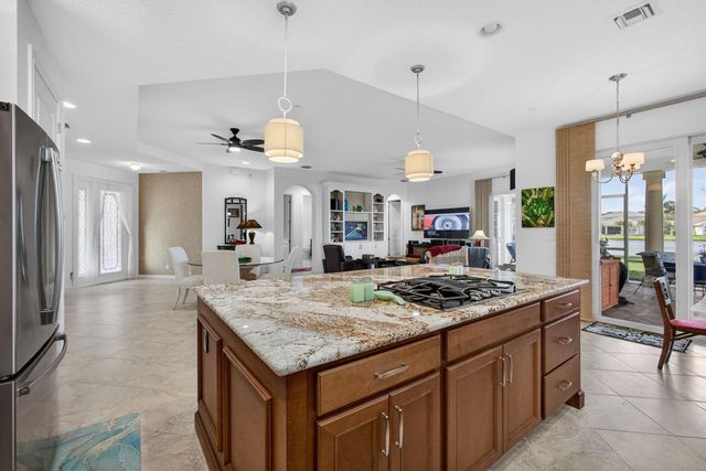 111 Tresana Boulevard 29, Jupiter, FL 33478