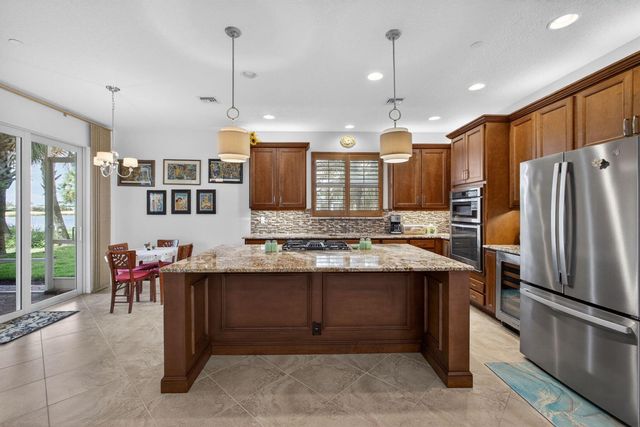 111 Tresana Boulevard 29, Jupiter, FL 33478