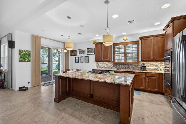 111 Tresana Boulevard 29, Jupiter, FL 33478