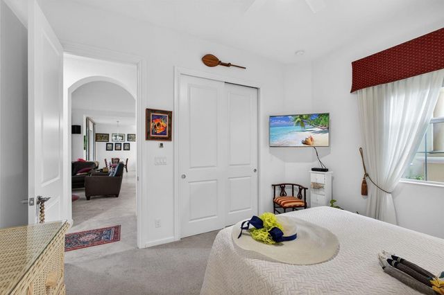 111 Tresana Boulevard 29, Jupiter, FL 33478