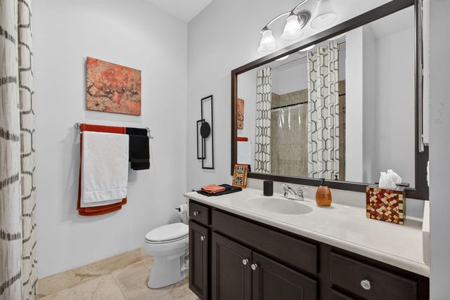 111 Tresana Boulevard 29, Jupiter, FL 33478
