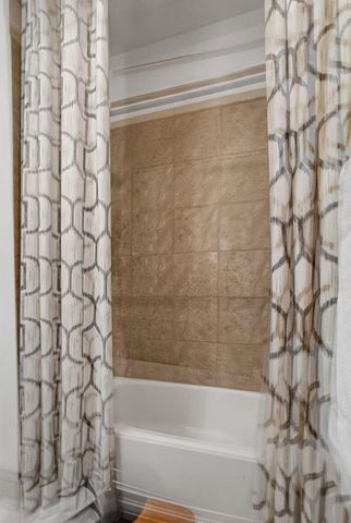 111 Tresana Boulevard 29, Jupiter, FL 33478