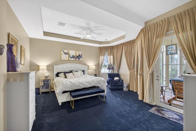 111 Tresana Boulevard 29, Jupiter, FL 33478