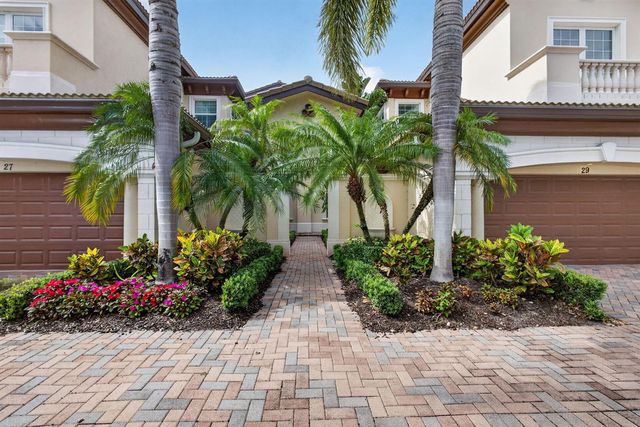 111 Tresana Boulevard 29, Jupiter, FL 33478