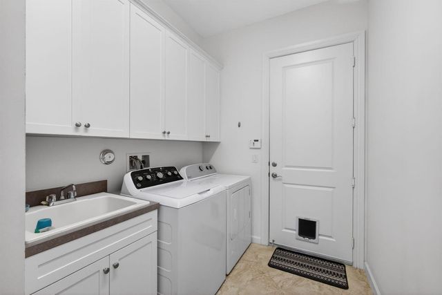 111 Tresana Boulevard 29, Jupiter, FL 33478