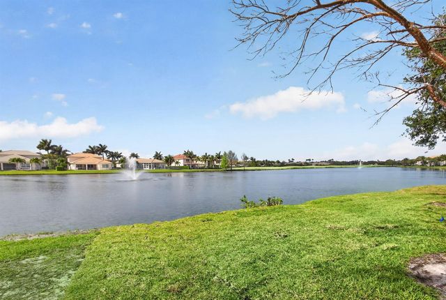111 Tresana Boulevard 29, Jupiter, FL 33478