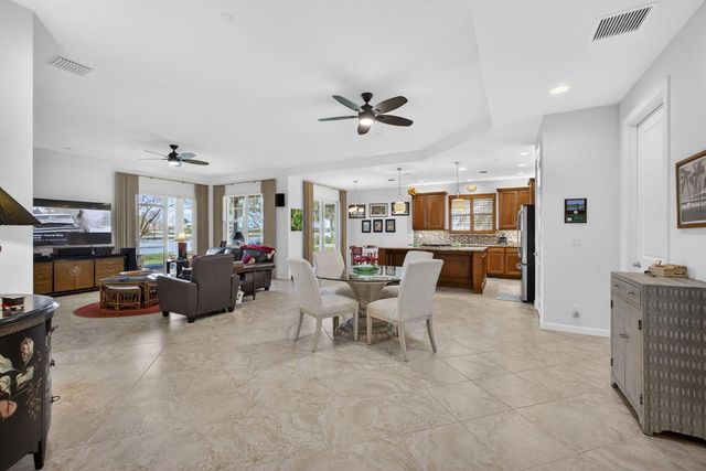 111 Tresana Boulevard 29, Jupiter, FL 33478