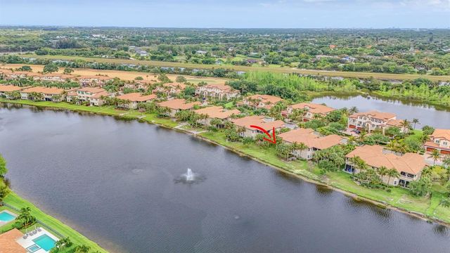 111 Tresana Boulevard 29, Jupiter, FL 33478
