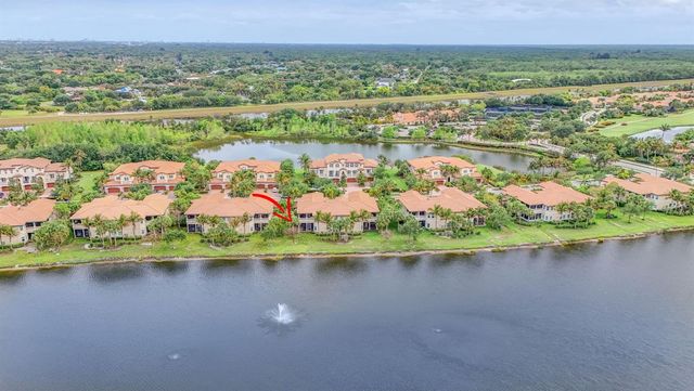 111 Tresana Boulevard 29, Jupiter, FL 33478