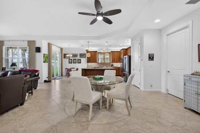 111 Tresana Boulevard 29, Jupiter, FL 33478