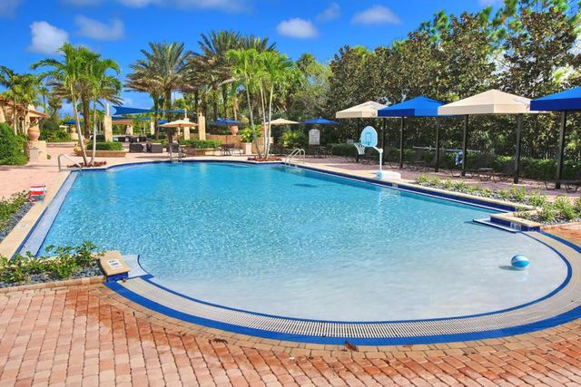 111 Tresana Boulevard 29, Jupiter, FL 33478
