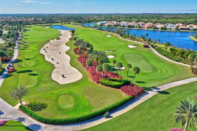 111 Tresana Boulevard 29, Jupiter, FL 33478