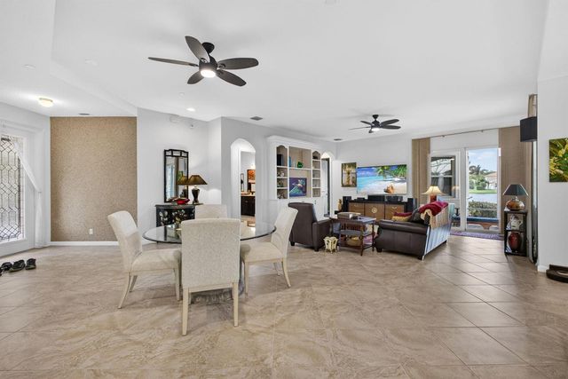 111 Tresana Boulevard 29, Jupiter, FL 33478