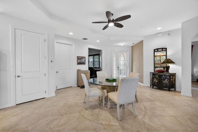 111 Tresana Boulevard 29, Jupiter, FL 33478