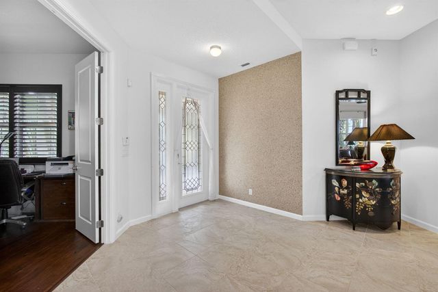 111 Tresana Boulevard 29, Jupiter, FL 33478