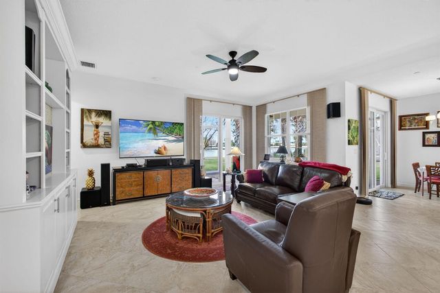 111 Tresana Boulevard 29, Jupiter, FL 33478