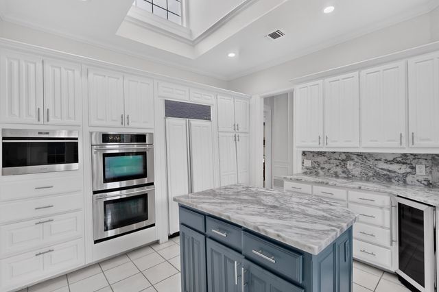 4536 Briar Oaks Circle, Dallas, TX 75287
