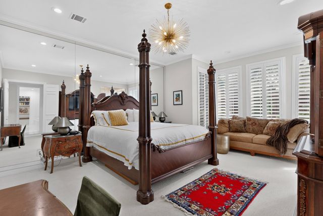 4536 Briar Oaks Circle, Dallas, TX 75287