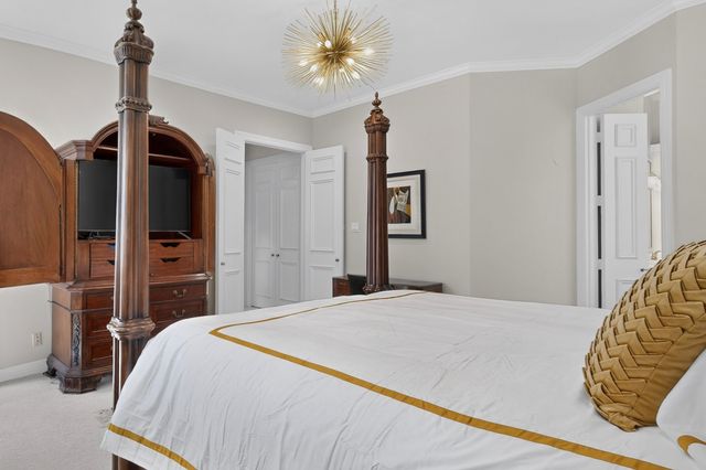4536 Briar Oaks Circle, Dallas, TX 75287